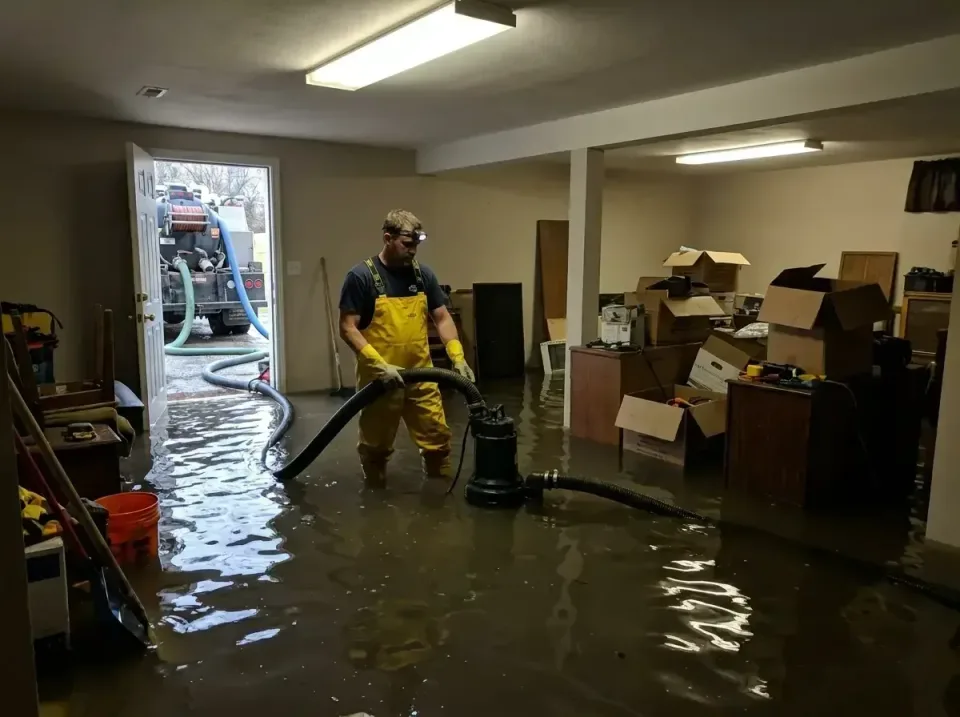 basement-burst-pipe-flooding-a-001 — frequently asked questions, 24-Hour Water Damage Restoration Services in Waukon, IA